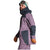 Trew Gear Tatoosh Jacket - Men's Black Plum