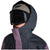 Trew Gear Tatoosh Jacket - Men's Black Plum