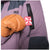 Trew Gear Tatoosh Jacket - Men's Black Plum