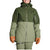 Trew Gear Trillium Jacket - Women's Fatigue Green