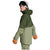 Trew Gear Trillium Jacket - Women's Fatigue Green