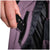 Trew Gear Trillium Jacket - Women's Black Plum