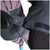 Trew Gear Trillium Jacket - Women's Black Plum
