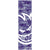 Spitfire Bighead Smoke Purple/ Clear Grip Tape