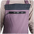 Trew Gear Tatoosh Bibs - Men's Black Plum