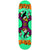 There Skateboards Chandler Wild Card 8.5 Skateboard Deck