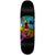 There Skateboards Marbie Goopy 8.5 Skateboard Deck