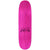 There Skateboards Marbie Goopy 8.5 Skateboard Deck