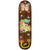 There Skateboards Marbie Crush On Me 8.5 Skateboard Deck