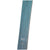 Rossignol Sender 106 Skis 2025