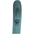 Rossignol Sender 106 Skis 2025