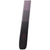 Rossignol Sender 94 Skis 2025