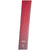 Rossignol Sender 94 Skis 2025