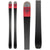 Rossignol Sender 94 Skis 2025