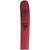 Rossignol Sender 94 Skis 2025