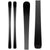 Rossignol Experience 80 CA Skis + XP 11 Bindings 2025