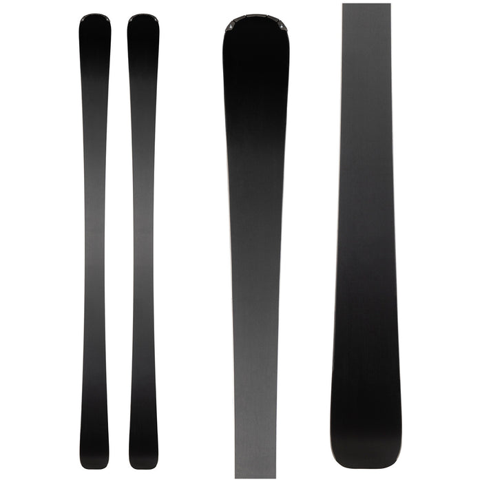 Rossignol Experience 80 CA Skis + XP 11 Bindings 2025