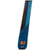 Rossignol Experience 80 CA Skis + XP 11 Bindings 2025