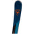 Rossignol Experience 80 CA Skis + XP 11 Bindings 2025