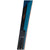 Rossignol Experience 80 CA Skis + XP 11 Bindings 2025
