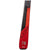 Rossignol Experience 78 CA Skis + XP 11 Bindings 2025