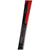 Rossignol Experience 78 CA Skis + XP 11 Bindings 2025