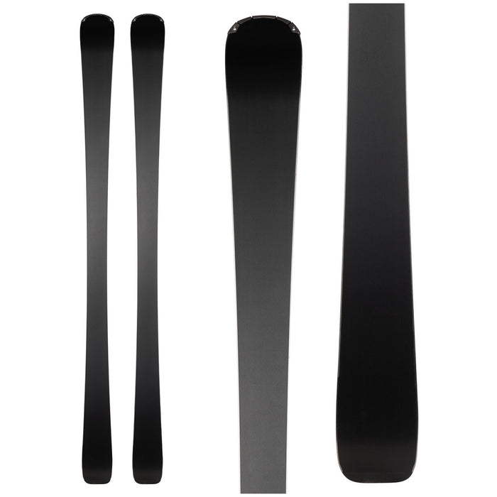 Rossignol Experience 78 CA Skis + XP 11 Bindings 2025