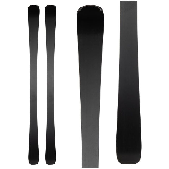 Rossignol Experience 76 + XP 10 Bindings 2025