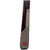 Rossignol Experience 76 + XP 10 Bindings 2025