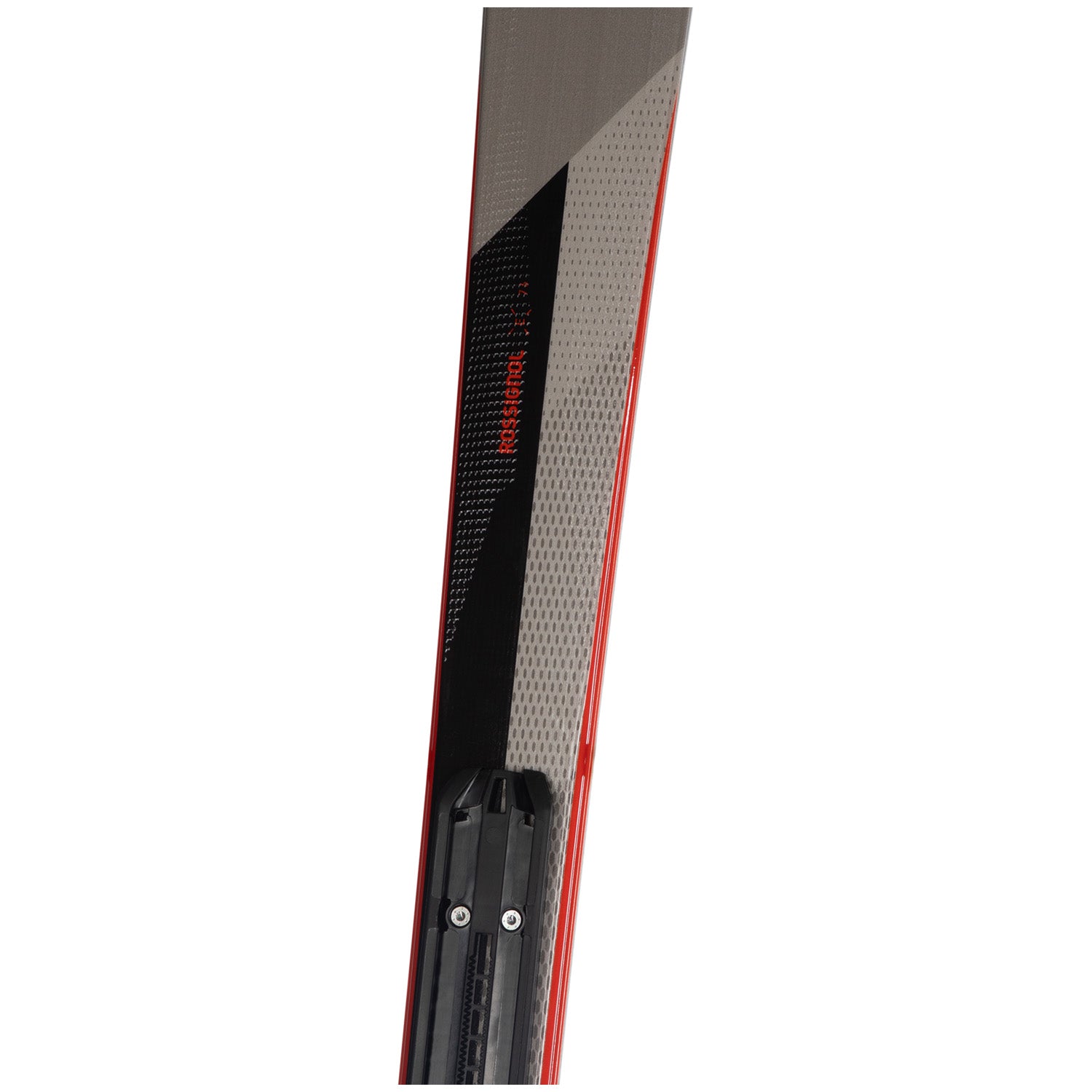 Rossignol Experience 76 + XP 10 Bindings 2025 – evo