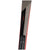 Rossignol Experience 76 + XP 10 Bindings 2025