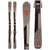 Rossignol Experience 76 + XP 10 Bindings 2025