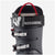 Rossignol Track 90 HV+ Ski Boots 2025 Charcoal