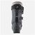 Rossignol Track 90 HV+ Ski Boots 2025 Charcoal