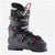 Rossignol Track 90 HV+ Ski Boots 2025 Charcoal