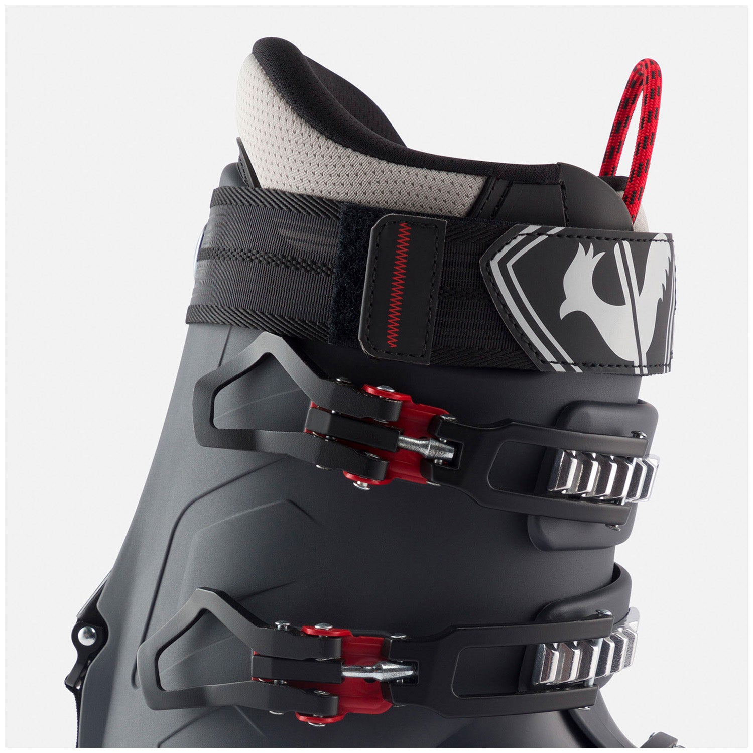 Rossignol Track 90 HV+ Ski Boots 2025 – evo