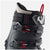 Rossignol Track 90 HV+ Ski Boots 2025 Charcoal