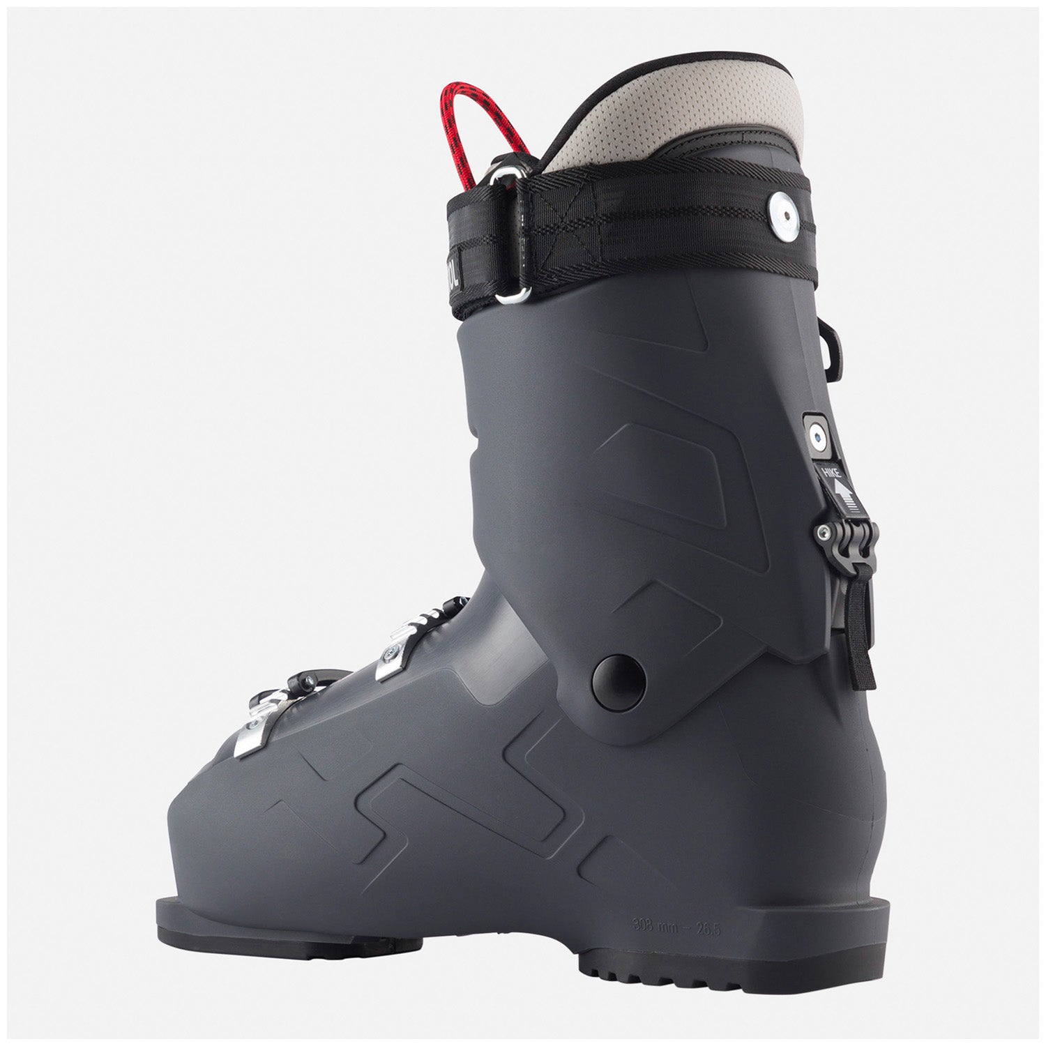Rossignol Track 90 HV+ Ski Boots 2025 – evo
