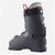 Rossignol Track 90 HV+ Ski Boots 2025 Charcoal