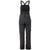 Flylow Sphynx Short Bibs - Women's Black