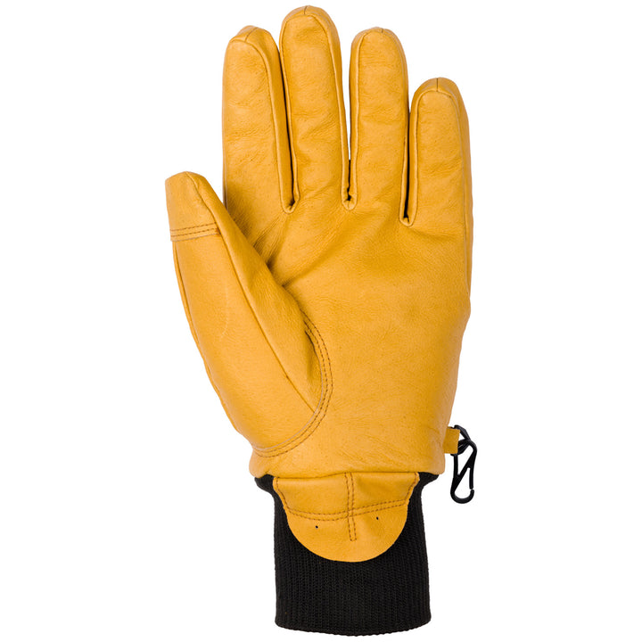 Flylow Magarac Gloves Black