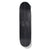 Girl McCrank Dual-Directional Black 8.5 Skateboard Deck
