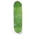 Girl Pacheco TP404 8.5 Skateboard Deck