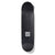 Girl Davis OG Black White 8.5 Skateboard Deck