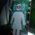 Girl Pacheco TP404 8.5 Skateboard Deck