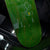 Girl Pacheco TP404 8.5 Skateboard Deck