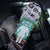 Girl Pacheco TP404 8.5 Skateboard Deck