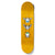 Girl Bannerot Beetle Bum 8.25 Skateboard Deck