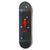 Girl Carroll Pac-Man 8.5 Skateboard Deck