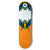 Girl Bannerot Beetle Bum 8.25 Skateboard Deck